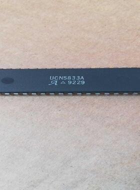 UCN5833A