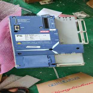 Y3YB KEB科比变频器18P6H2G 星慕电子