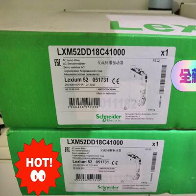 BCH16HD04330A5C LXM16DU04M2X~询价