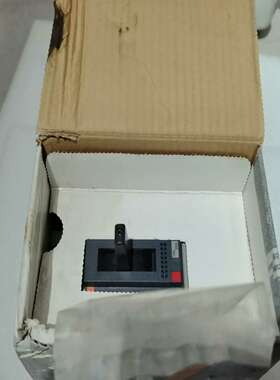 Scheider  Electric  31631~询价