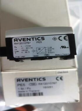 412010767   安沃驰全新  40110416~询价