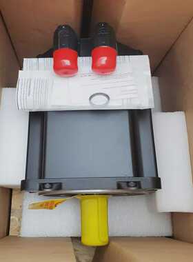 AB电机：MPM-B2153E-SJ72AA拍前询价