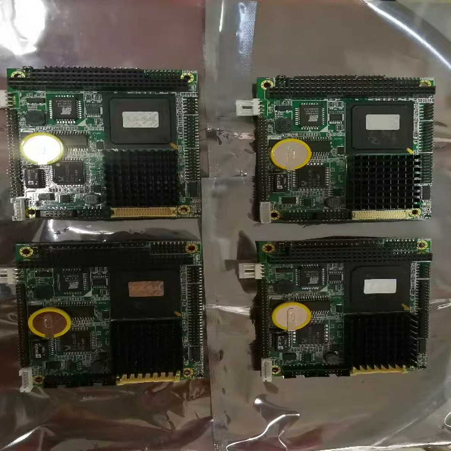 询价~磐仪Em104-n513 PC/104 Emcore-n