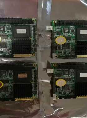 磐仪Em104-n513PC/104Emcore-n询价