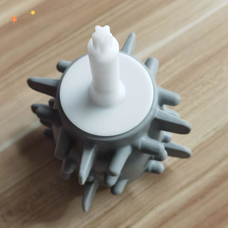 硅胶剥蒜器拨蒜皮神器绞肉机家用电动打蒜去皮拨蒜神器多功能