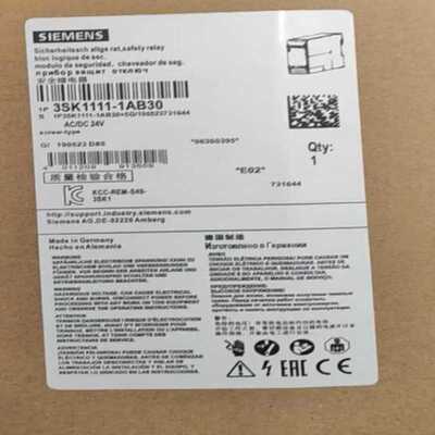 PLC3SK1122-2CB41~询价