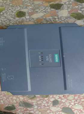 6GK5788-1GD00-0AA0， 99新成色漂亮，质量（耶耶电子）