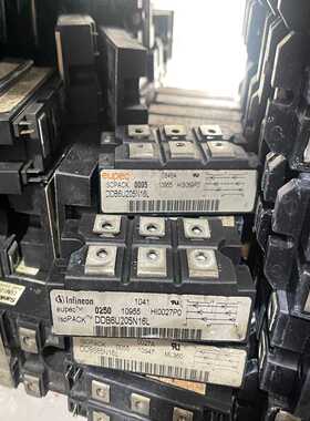 DDB6U205N16L、DDB6U145N16L、DDB6~询价