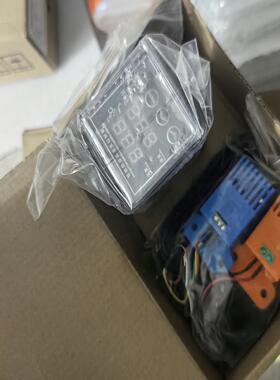 杭州超耐德KZ-1KT（RS）询价