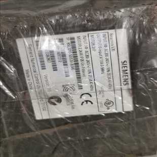 2UV0 议 5BB22 6SL3210 V20