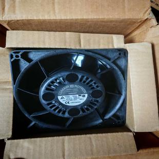 議價正品 115VAC TARZAN軸流風機MOD.TNE2A 原裝