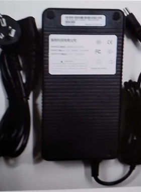 议~适用于MEPOS STDA65－D04、STDA65－D15