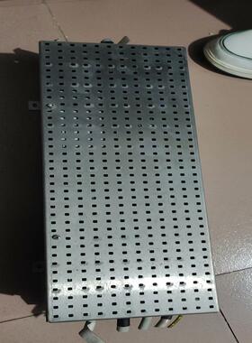 CT电源板5555730K1501的，询价