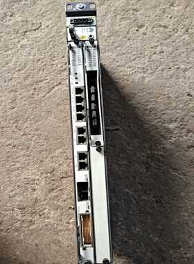 （碧碧商铺）一台optix ptn 910加cxpg板卡和ef8f，