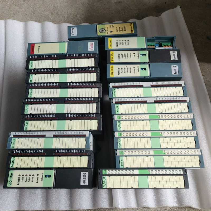 议价XIO_IF/S HSC-04   ，AO_IS~询价