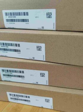 A5E00214988，A~询价