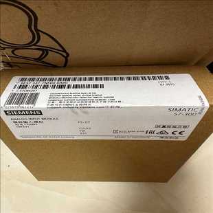 0AB0S7 7NF00 300特 6ES7331 议