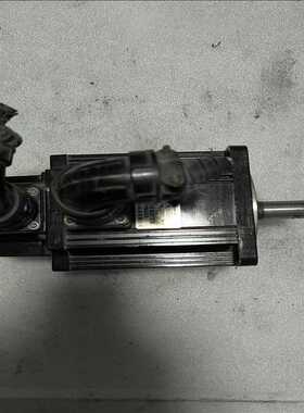 日鼎伺服电机110ST-M040D2A（崽载电子）