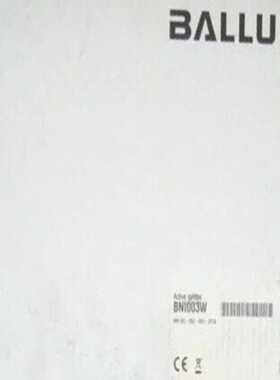 询价~Balluff BNI003W 巴鲁夫IO-LINK模块