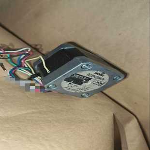 02AA 卡奥电子 STEEPING VEXTA PX245M