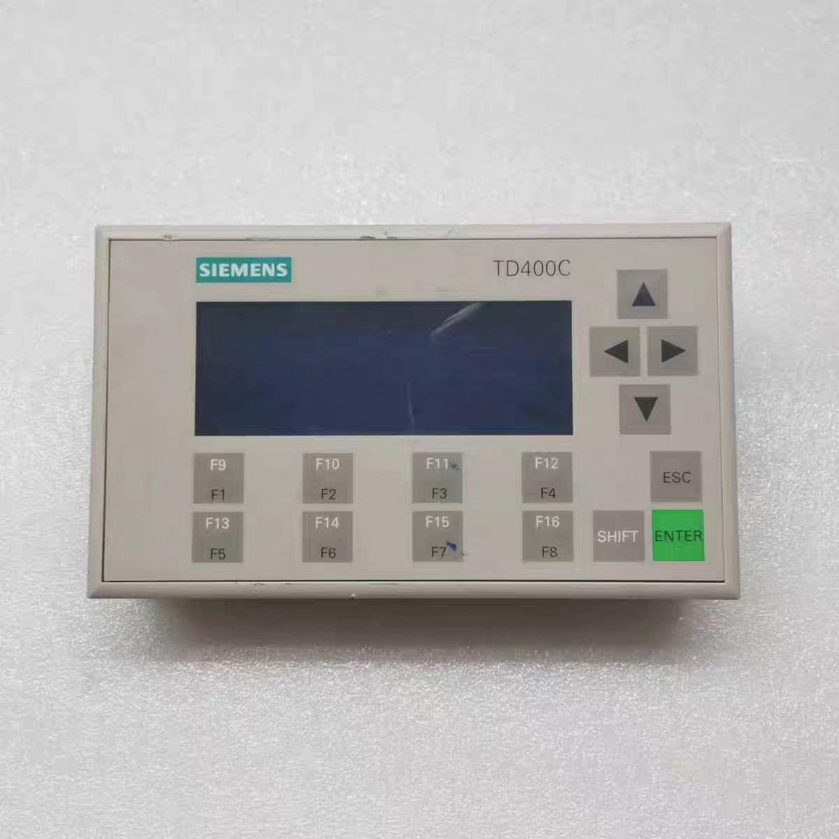 询价  6AV6 640-0AA00-0AX~可接维修