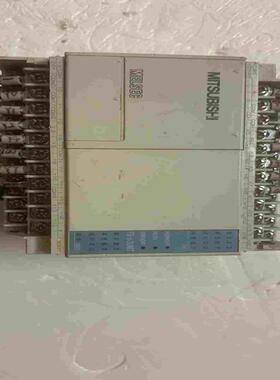 Mitsubishi/PLCFX1s-30MR-00询价