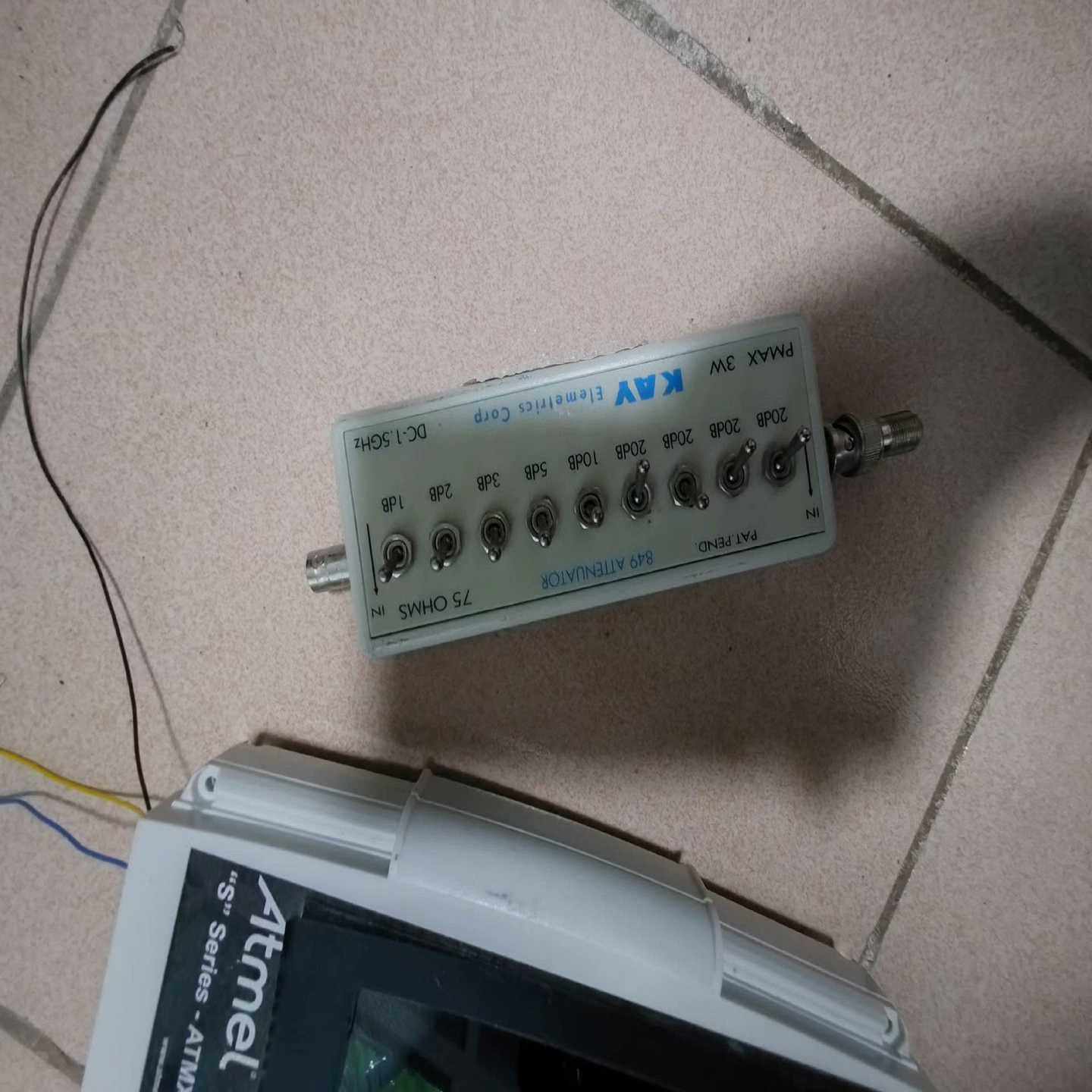 好东西要的抓紧拍吧。两个一千3000块。【鑫鑫商铺】