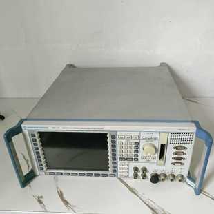 (询价)/罗德施瓦茨 cmu200 无线电综测仪