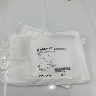 BCS0037 PSM40C M12T4D2 询价 BCS