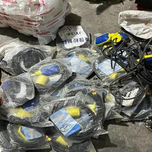 GY-A1液位浮球控制器~询价