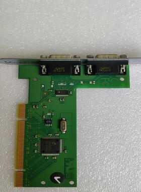 询价~BM 小型机 5723 80P4353 2-Port Asy