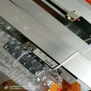 1025 发格光栅尺MP 读数头M2P 碧碧商铺