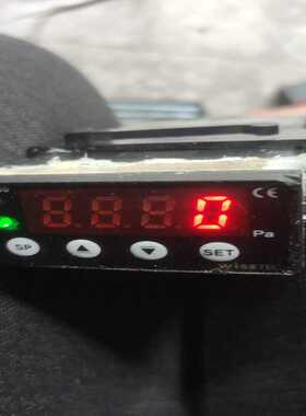 WISETEC WTDM-700 N4-1000-D24（gg设备）