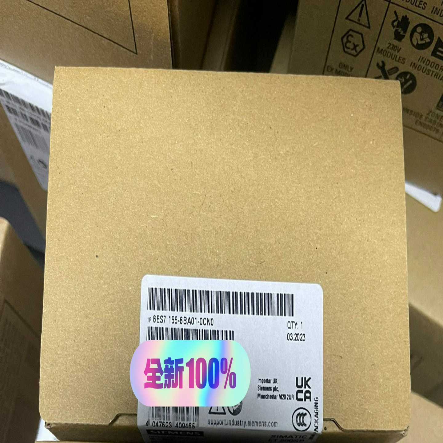 #6ES7155-6BA01-0CN0，，原询价