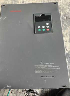 德斯兰 DESRAN 空压机 D3400A0055LN【博航商行】