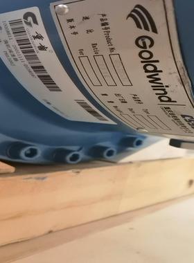 重齿偏航减速器，PH1500J，，偏航电机可选配~询价