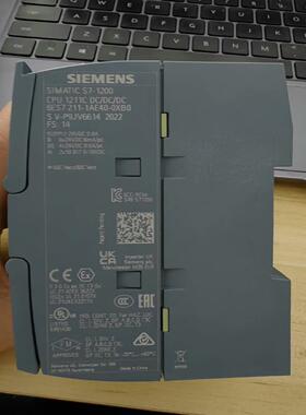 6ES7211-1AE40/6ES7211-1AE40-0询价