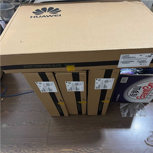 S5720 28X 在保 PWR 议