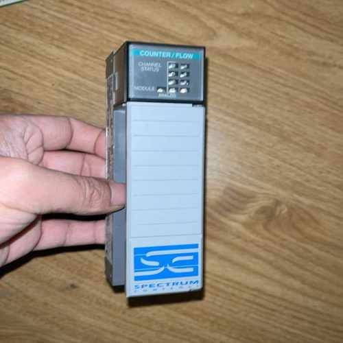 【星慕电子】1746sc-CTR8