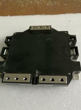 CM1400DU-24NFCM1000DU-24NF适用