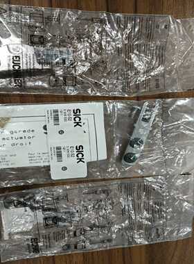 未拆封插销钥匙插片RADIUSBETAETIR-P-拍前询价