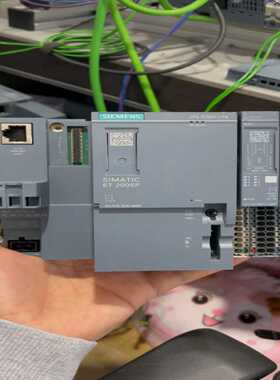 议价67510-1J01-00，200适用