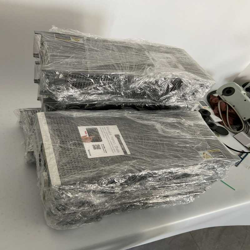 (询价)KEITHLEY吉时利2602B数字源表 成色基本99新 需