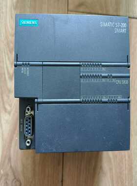(询价)CPUSR30模块，288-1SR30-0AA0，