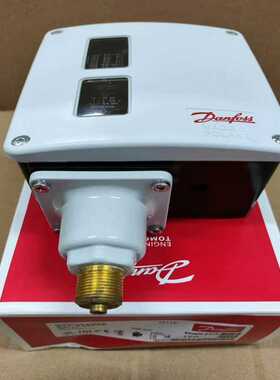 RT117压力开关017-529566  （佳毅工控）