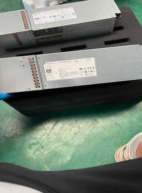 询价~DELL 戴尔 储存 PS4100/6100 SC200/2