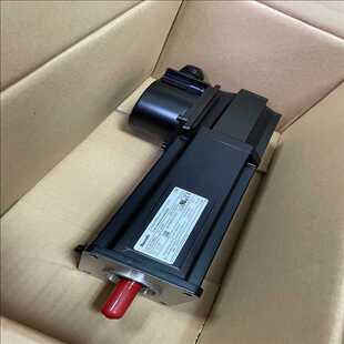 询价 KP0 力士乐防爆电机 144 BENN MKE047B