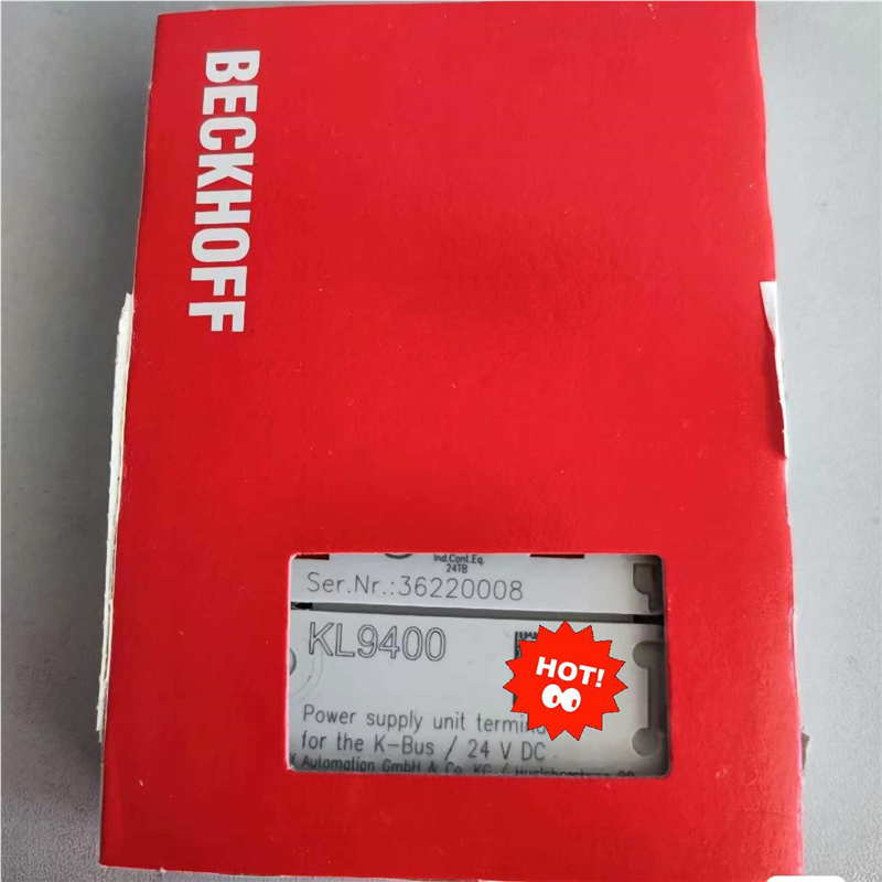 议~kl9400  kl4004  bk9103  倍福模块