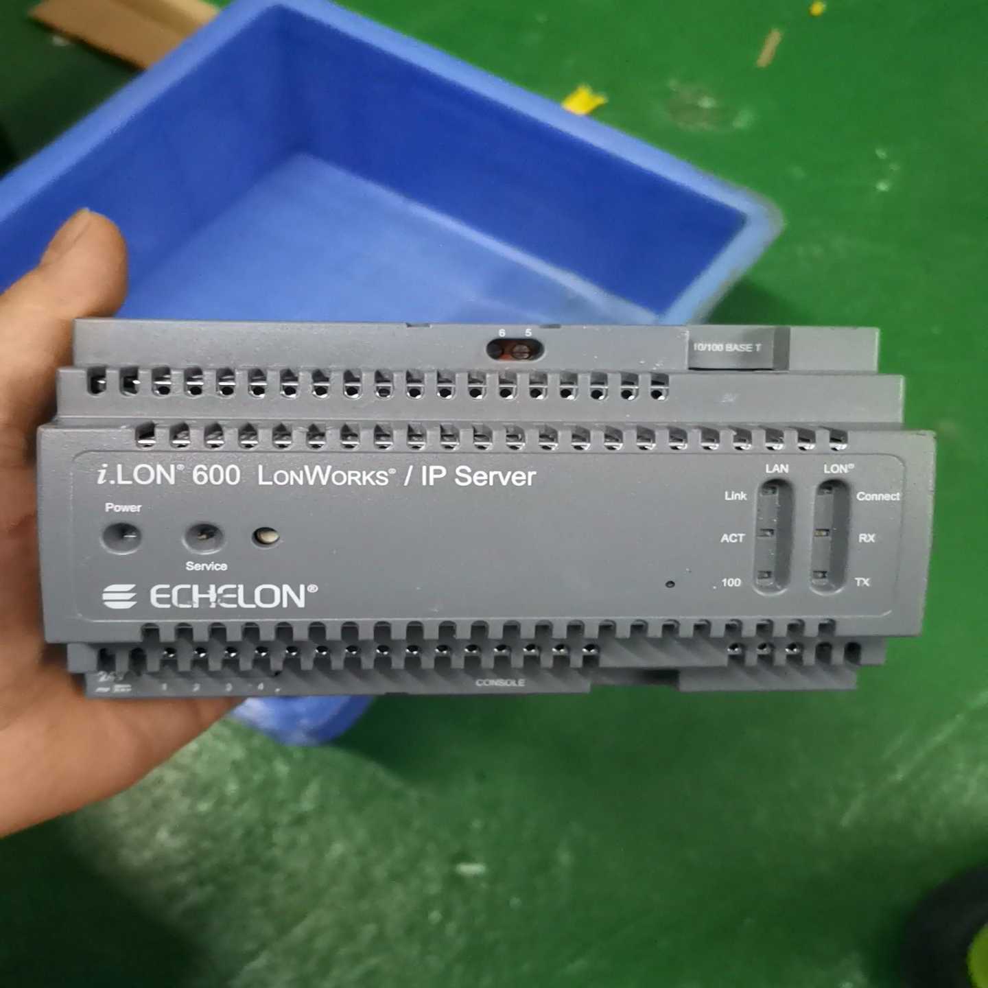 825-0410-510752B Lam Researc询价