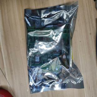 瓠子电子 全新原装 MT5 EPC50水分传感器 3183045474